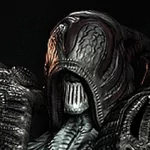 video game Dominance War PFP