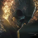 movie Ghost Rider: Spirit of Vengeance PFP