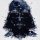 Death Star