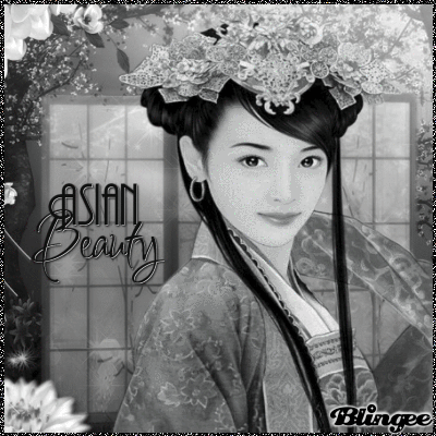 Download Fantasy Oriental PFP