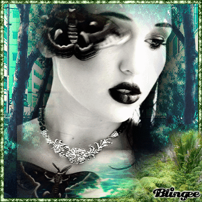 Download Fantasy Oriental PFP