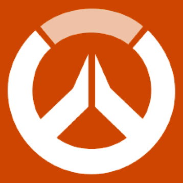 Download Overwatch Video Game PFP