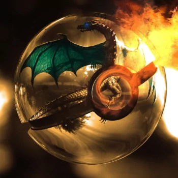 flame dragon pokeball Charizard (Pokémon) Pokemon Anime PFP