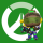 Lúcio (Overwatch)