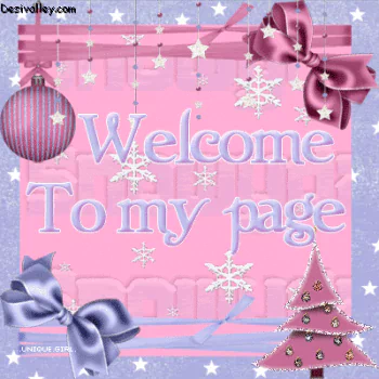 glitter profile page Misc statement PFP