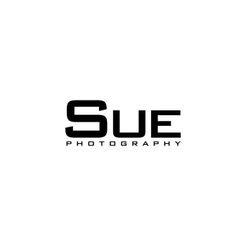 man made logo PFP