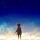 Mirai Kuriyama
