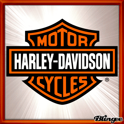 Harley-Davidson Pfp