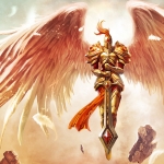 Download Video Game League Of Legends PFP