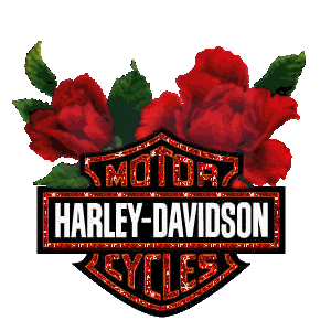 Download Glitter Motorcycle Harley-Davidson Vehicle PFP
