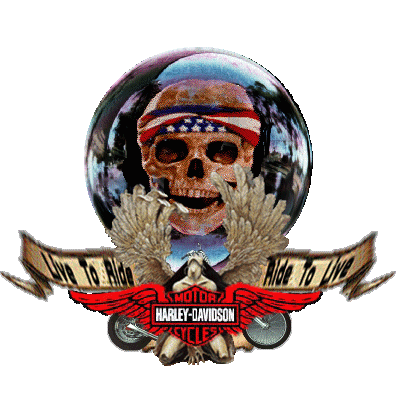 Download Glitter Motorcycle Harley-Davidson Vehicle PFP