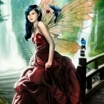 Download Fantasy Fairy PFP