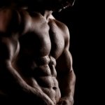 Download Man Handsome PFP