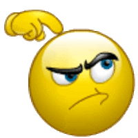 Download Emoticons Funny Smiley PFP