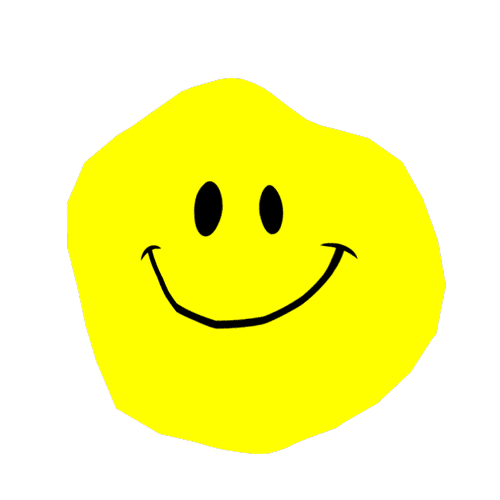 Download Emoticons Funny Smiley PFP