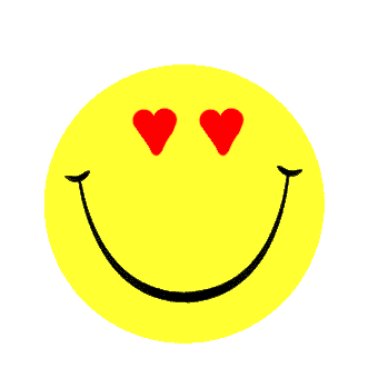 Download Emoticons Funny Smiley PFP