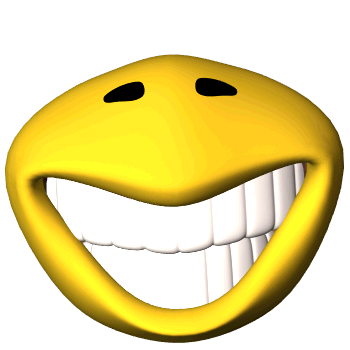 Download Emoticons Funny Smiley PFP