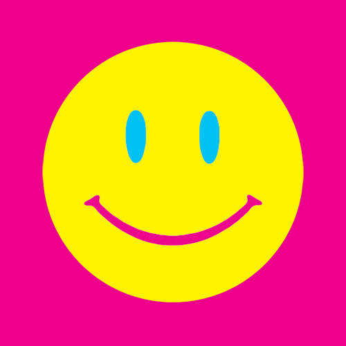 Download Emoticons Funny Smiley PFP