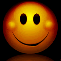 Download Emoticons Funny Smiley PFP