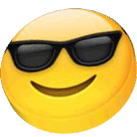 Download Emoticons Funny Smiley PFP