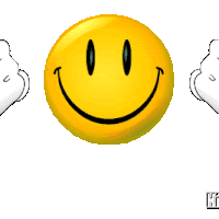 Download Emoticons Funny Smiley PFP
