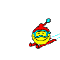 Download Emoticons Funny Smiley PFP