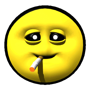 Download Emoticons Funny Smiley PFP