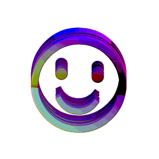 Smiley Forum Avatar | Profile Photo - ID: 87340 - Avatar Abyss