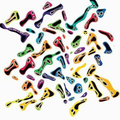 Download Emoticons Funny Smiley PFP