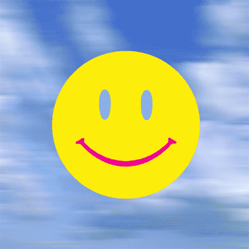 Download Emoticons Funny Smiley PFP