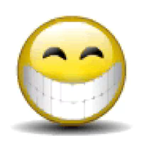 emoticons funny smiley PFP