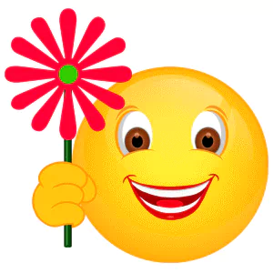 emoticons funny smiley PFP