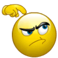 emoticons funny smiley PFP