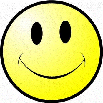 emoticons funny smiley PFP