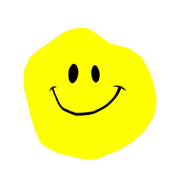 emoticons funny smiley PFP