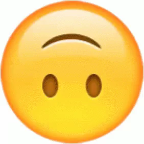 emoticons funny smiley PFP