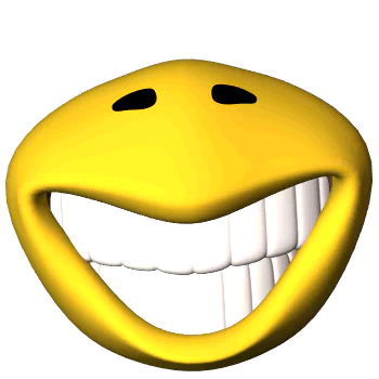 emoticons funny smiley PFP