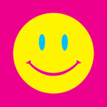 emoticons funny smiley PFP