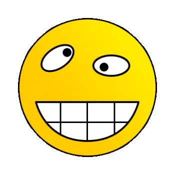emoticons funny smiley PFP