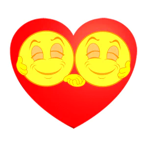 emoticons funny smiley PFP