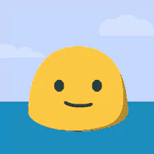 emoticons funny smiley PFP