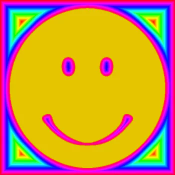 emoticons funny smiley PFP