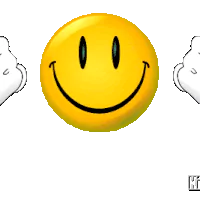 emoticons funny smiley PFP
