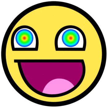 emoticons funny smiley PFP