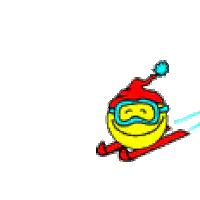 emoticons funny smiley PFP