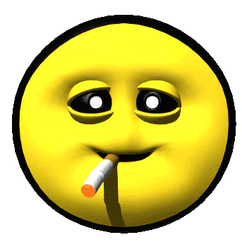 emoticons funny smiley PFP