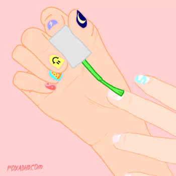 emoticons funny smiley PFP