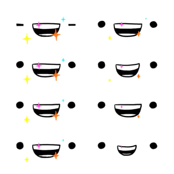 emoticons funny smiley PFP