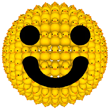 emoticons funny smiley PFP