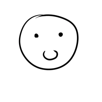 emoticons funny smiley PFP